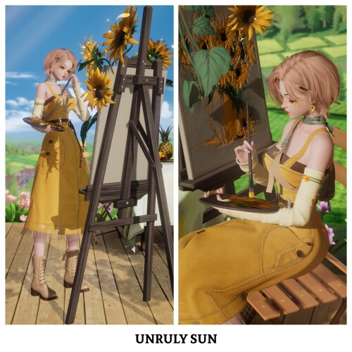 oHiRsr.jpg