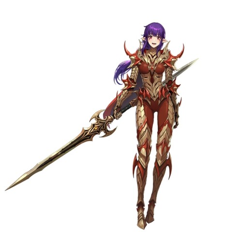  esil radiru solo leveling and 1 more sample a15e3a33ca69f8a4f61a98d31fe04f83