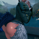 oJOLLe