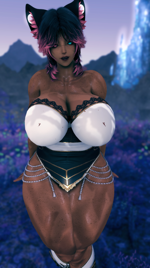 oJOulH.png