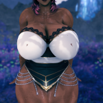 oJOulH