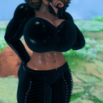 oJSc72