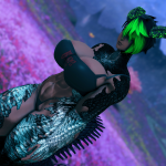 oJpJh9