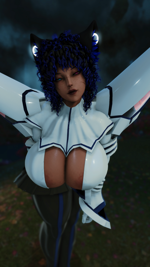 oKJoNK.png