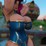 oKTZNb