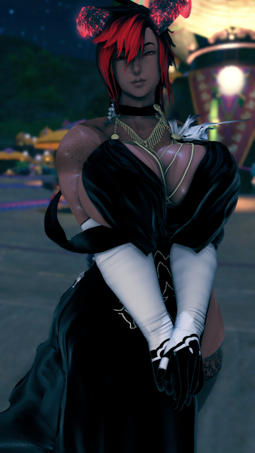 oKtHP7.png