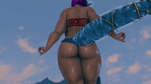 oKtNPa.mp4