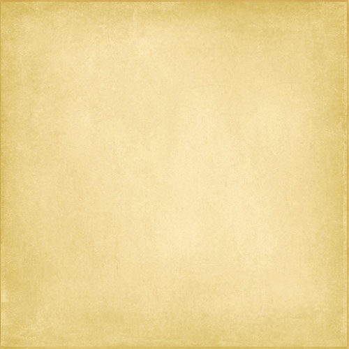 oNaVlm.png