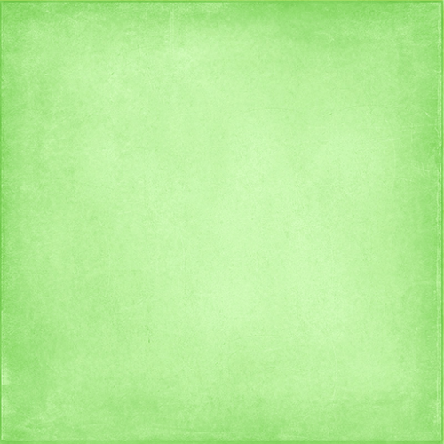 oNaqro.png