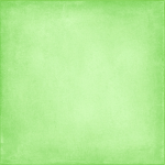 oNaqro