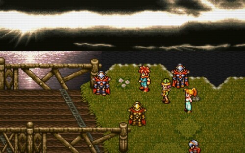 oP10cv.jpg