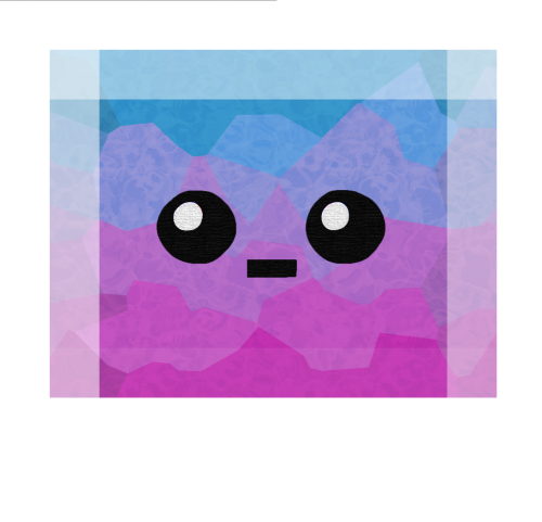 oPTjIC.png