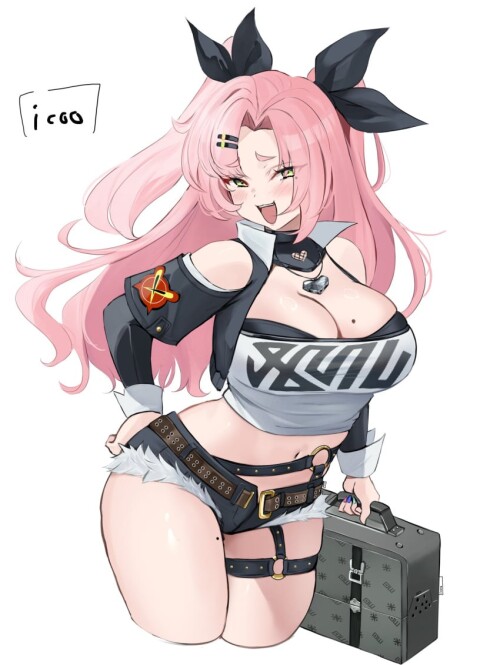 sample f02affb1911435e594c2d8672e0e675c