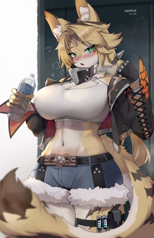 oQfSbq.jpg