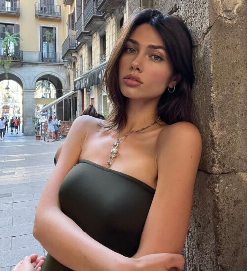 athena 8