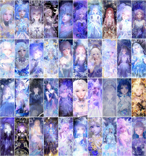 oR6i6C.jpg