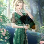oSR9F3