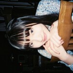 oTGSFZ