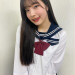 oTGbo7