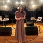 oTM4IA