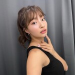 oTMVJr