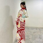 oTUgeZ