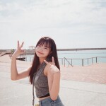 oTXP1P