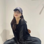 oTXmjF
