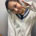 oTaDAa