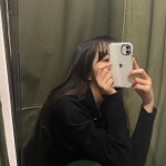 oTax3Z