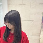 oTbQ8H