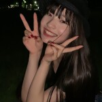 oThAk2