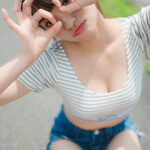 oTn40P