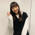 oTx5e1