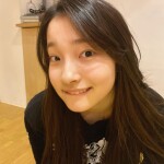 oTxqfm