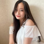 oTyMZP