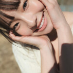 oTzsfb