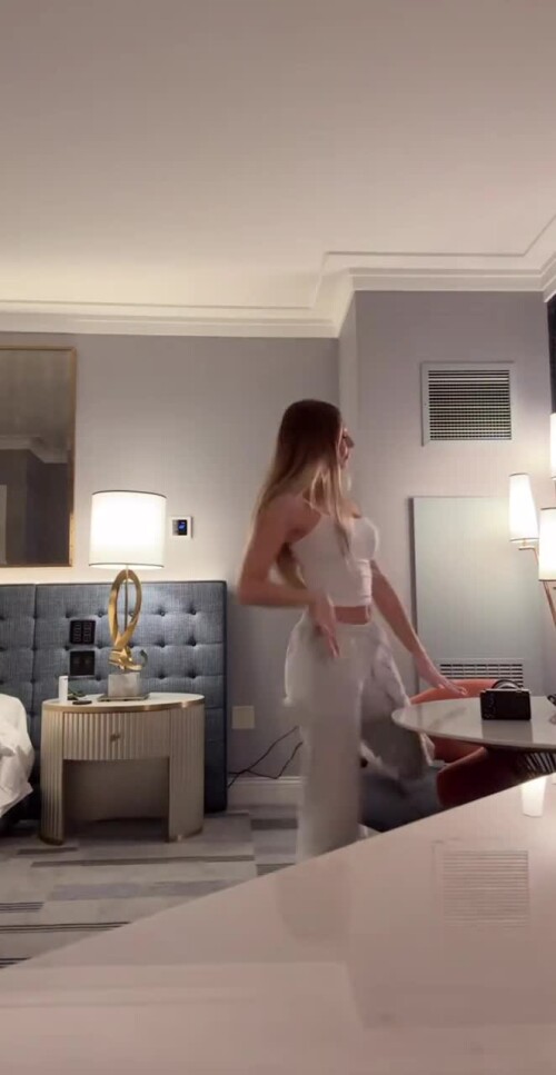 reddit sophiiadiamond 1jc84t9