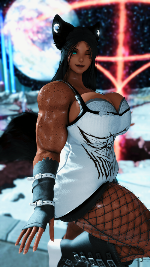 oXSi6C.png