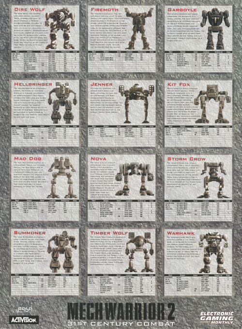 oXTBK7.jpg