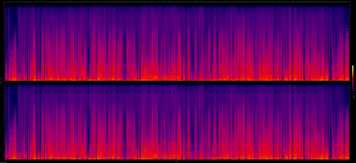 oXfh7o.png