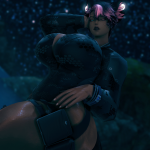 oZ2Mc7