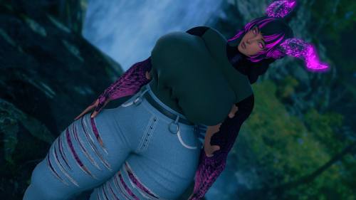 oZ2Sn5.png