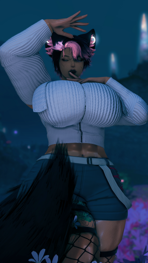oZ2vET.png