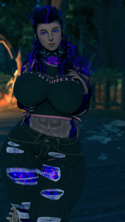 oZM1hC.png