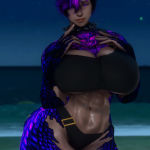 oZbFuA