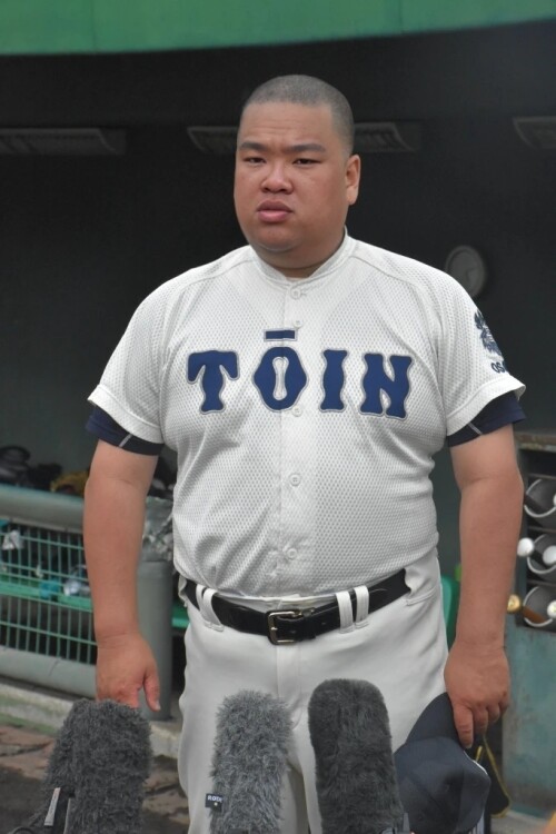 oa12iP.jpg