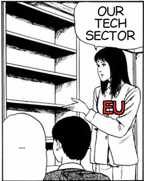 odkClb.jpg