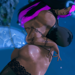 ogVuZi