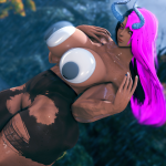 ogWFJ0
